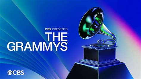 2023 GRAMMY Nominations: See The Complete .